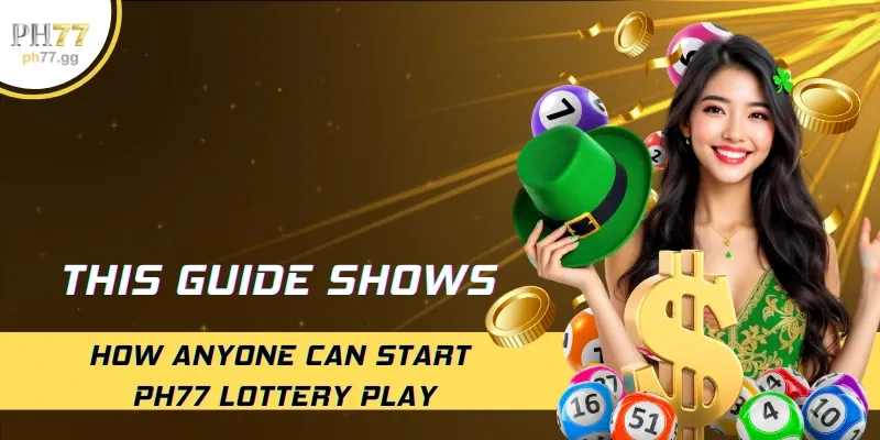 Hướng dẫn tải và cài đặt VN68 Club trên di động