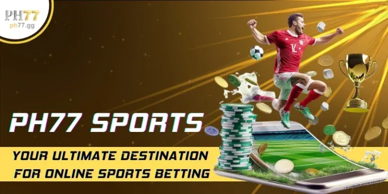 Giao diện ứng dụng VN68 Club trên điện thoại