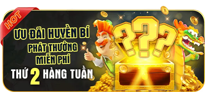 Sự kiện đặc biệt và mã khuyến mãi VN68 Club