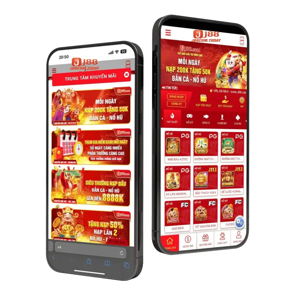 Cơ hội trúng Jackpot tiền tỷ