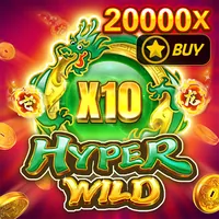 Jackpot lũy tiến