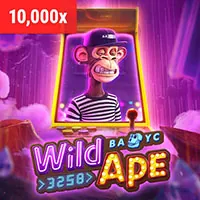 Sòng bài Casino trực tuyến VN68 Club