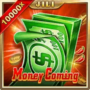 Chiến lược săn Boss trong game bắn cá VN68 Club