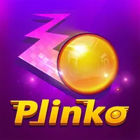 Casino Trực Tuyến tại VN68 Club