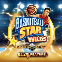 Game Nổ Hũ tại VN68 Club