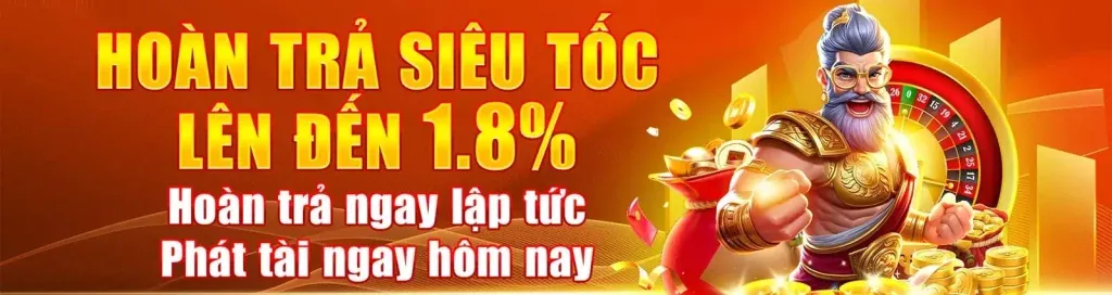 Bước 1: Truy cập trang tải