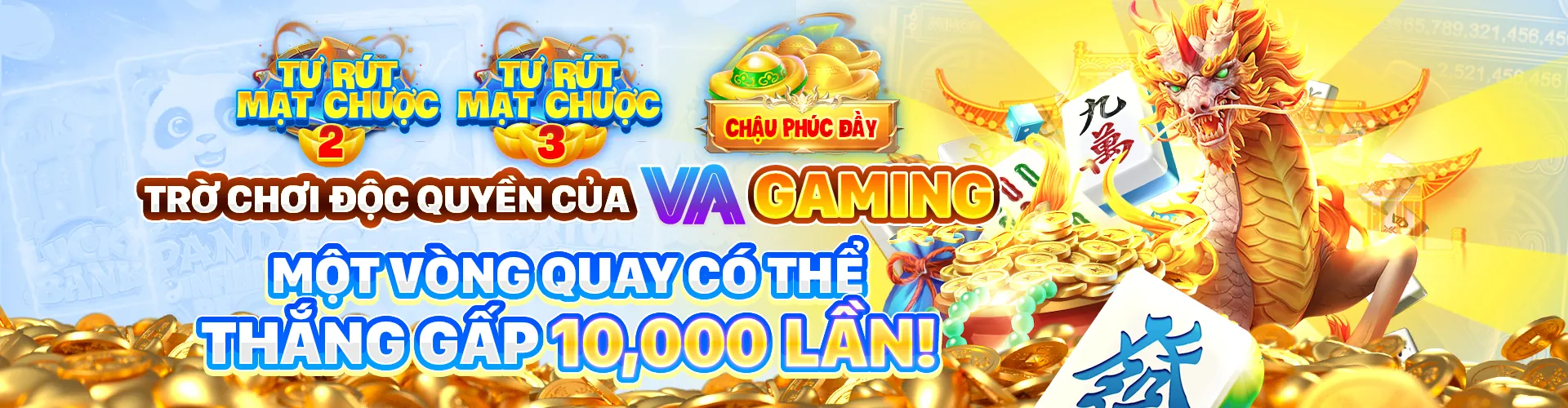 Hình ảnh chính sách cookie và bảo vệ dữ liệu của tải game vn68 club