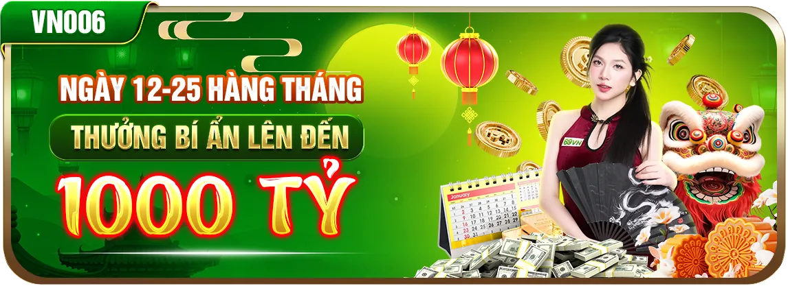 Bảo Mật và Uy Tín VN68 Club