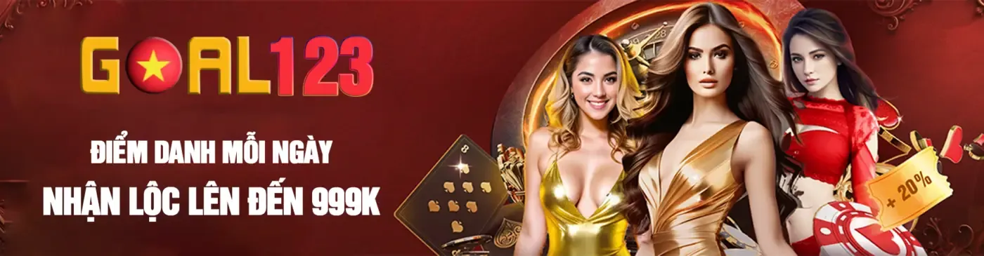 Giao diện game VN68 Club trên điện thoại