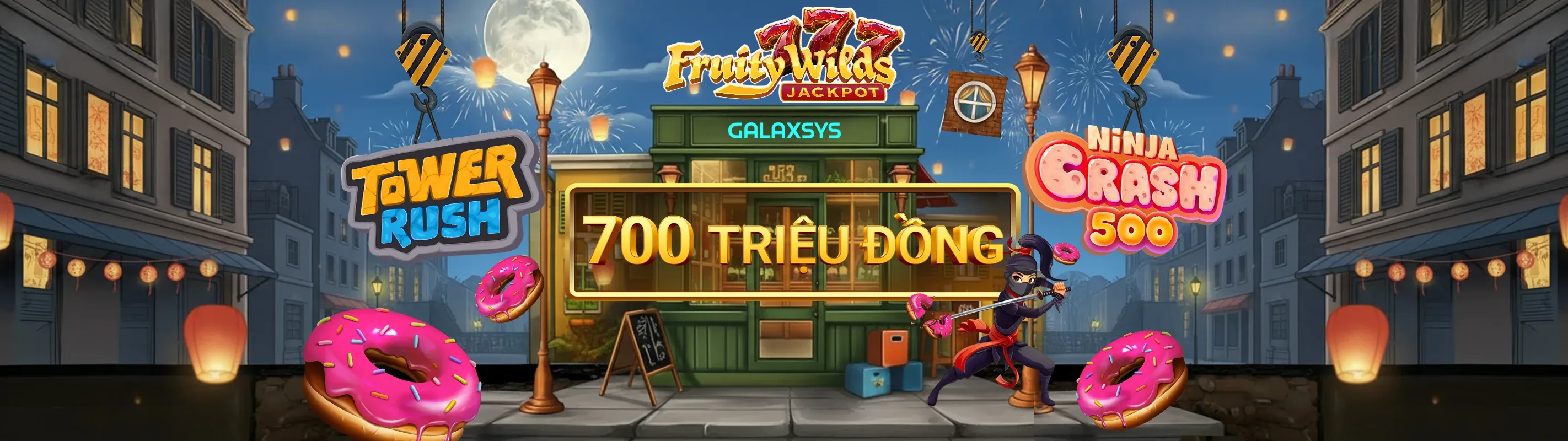 Giao diện tải game vn68 club trên điện thoại với các trò chơi hấp dẫn