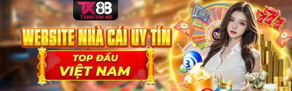 Các trò chơi khác tại VN68 Club