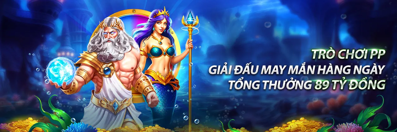 Giao diện tải game VN68 Club trên điện thoại