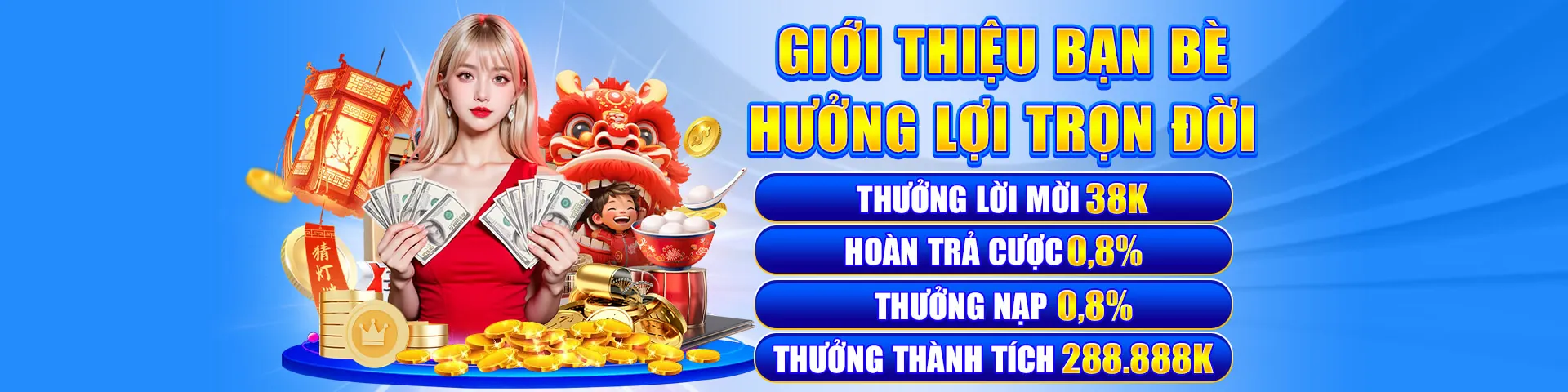 Hình ảnh chính của Hướng dẫn trò chơi vn68 Club