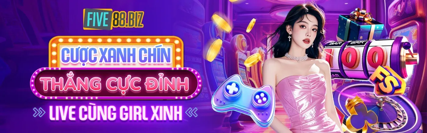 Giao diện chính VN68 Club với các tính năng game nổi bật