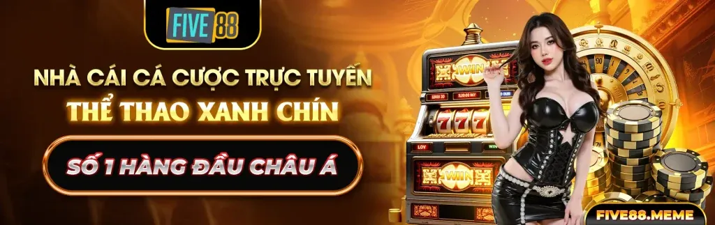 Cá cược thể thao với giải đấu mới