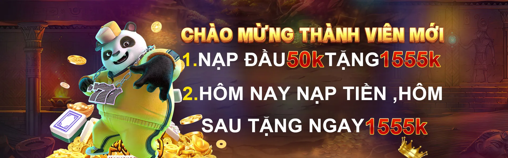 Đá gà trực tuyến VN68 Club