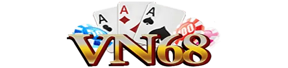 tải game vn68 club