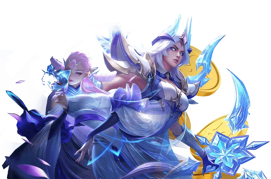 Sân bóng rổ với người chơi đang ném bóng, biểu tượng cho cá cược bóng rổ