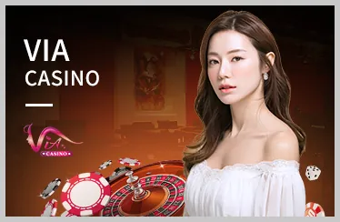 Mẹo chơi casino trực tuyến