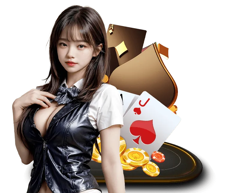 Hình ảnh quy trình nạp rút tiền an toàn tải game vn68 club