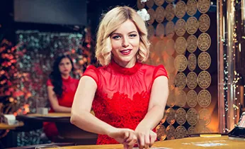 Khuyến mãi độc quyền VN68 Club