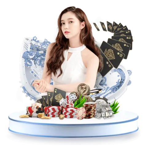 Casino trực tuyến vn68 Club