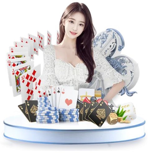 Game nổ hũ với jackpot lớn tại VN68 Club